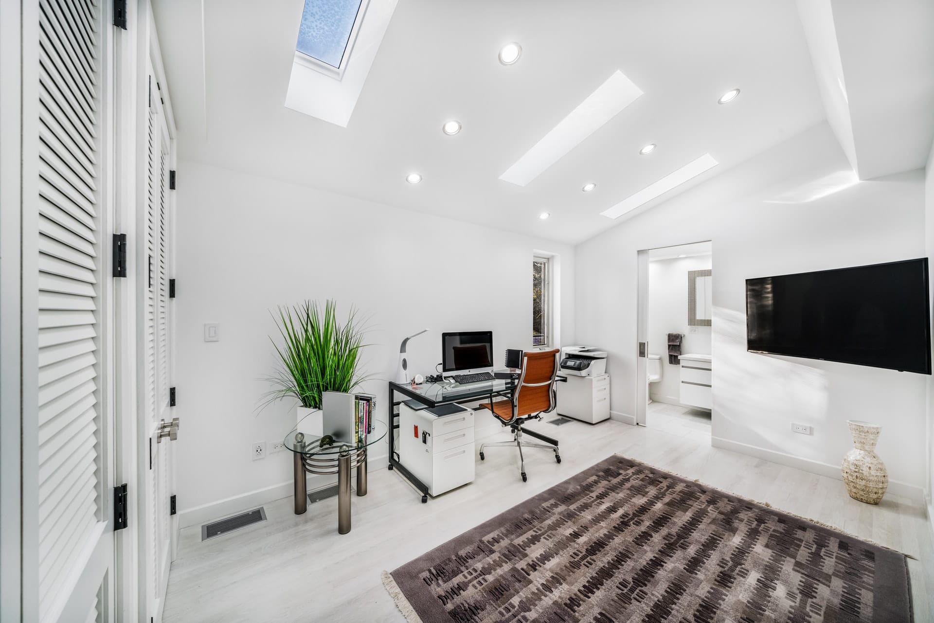 ○○医院サイト開設のお知らせ